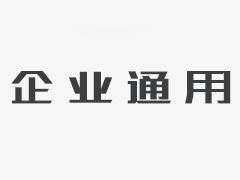 搖擺篩和振動(dòng)篩的區(qū)別有哪些？