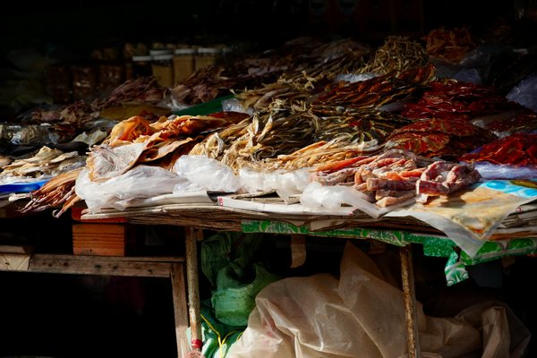 How Can You Create the Perfect British Kitchen on a Shoestring Budget?