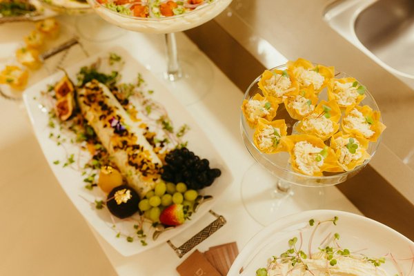 Transforming uk kitchens: tips for a sleeker space-saving design