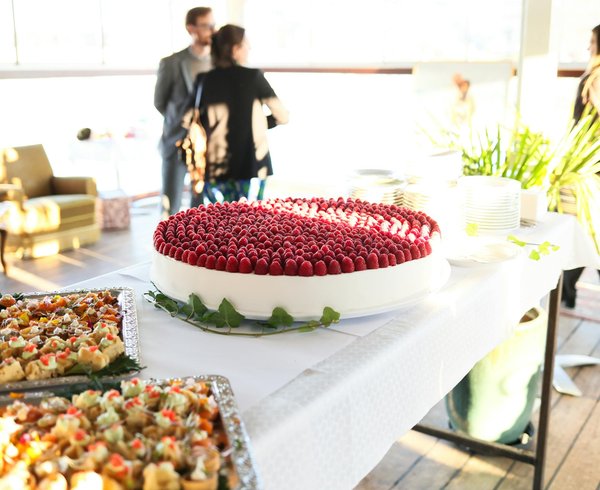 Debunking popular slimming myths in uk kitchens: what you need to know