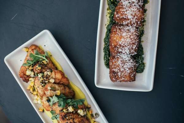 What Are the Challenges in Designing a Compact UK Kitchen?