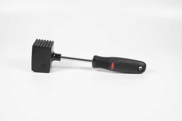 Creating an enticing menu for your uk restaurant: a guide to captivating your diners